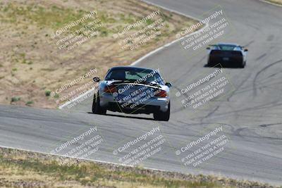 media/Apr-06-2025-Extreme Speed (Sun) [[ad1499d5ff]]/Purple group/Turn 4B/
